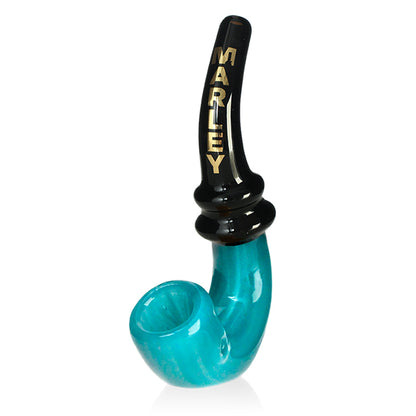 4.4" Marley Rainbow Curve Pipe - Marley