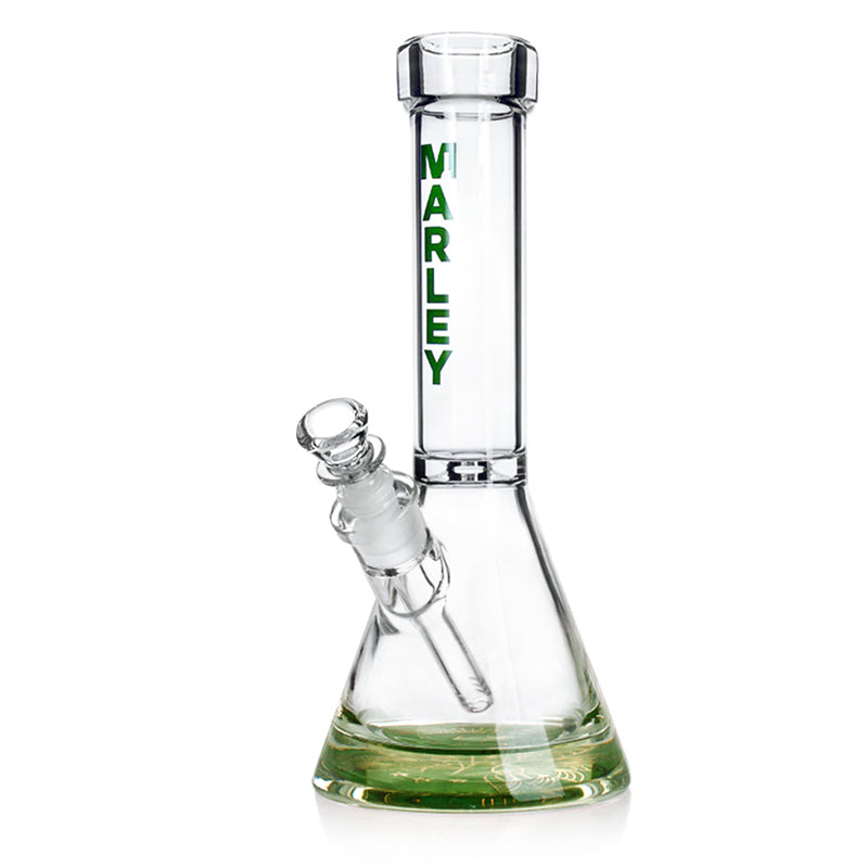 Marley
