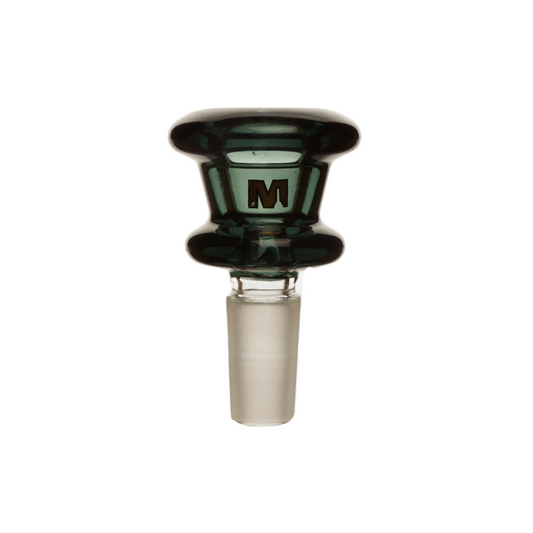 14mm Marley Pastel Bowl