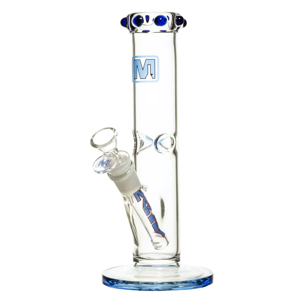 10" Marley Crown Straight Shooter Marley