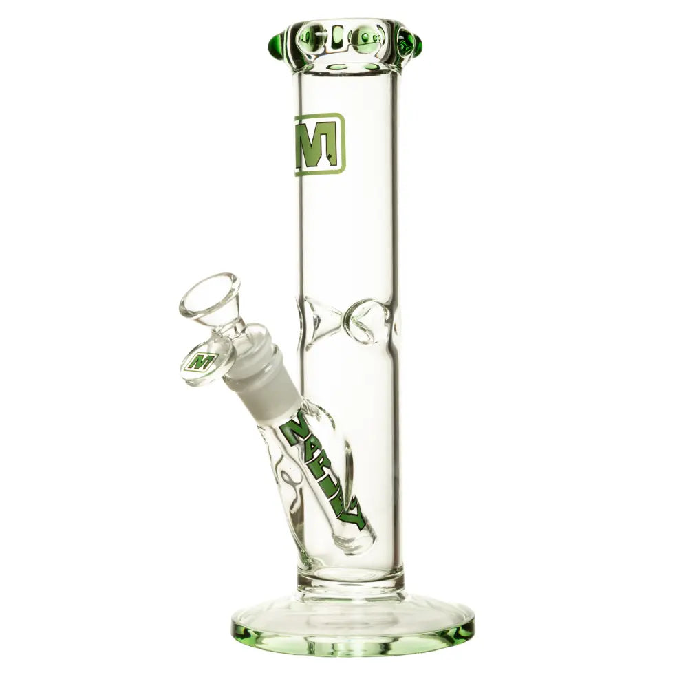10" Marley Crown Straight Shooter Marley