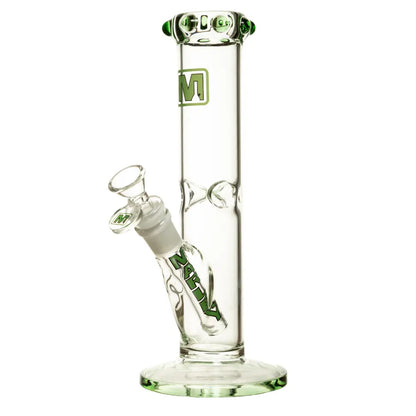 10" Marley Crown Straight Shooter Marley