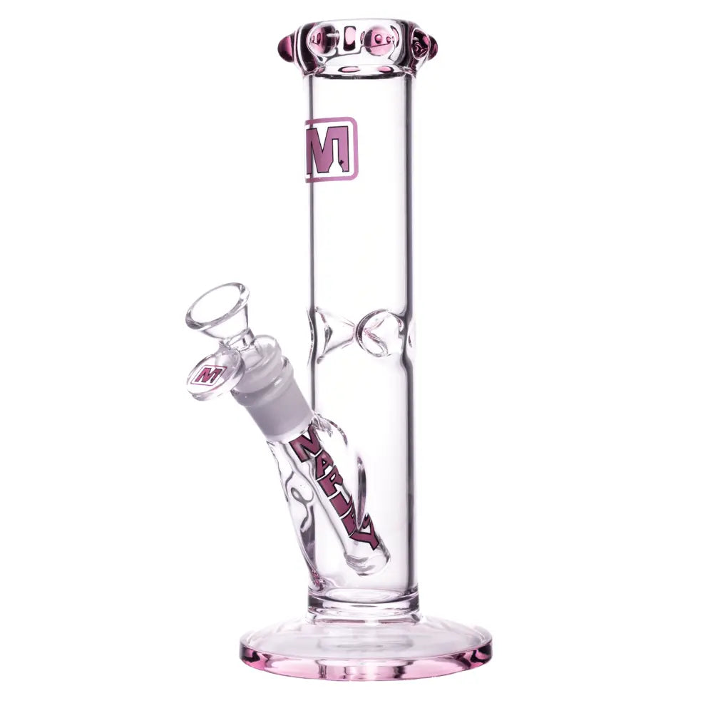 10" Marley Crown Straight Shooter Marley