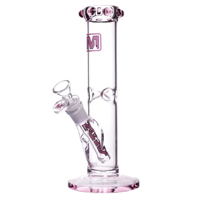 10" Marley Crown Straight Shooter Marley