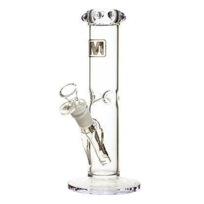 10" Marley Crown Straight Shooter Marley