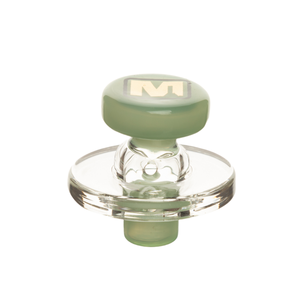 Marley Flat Bubble Cap