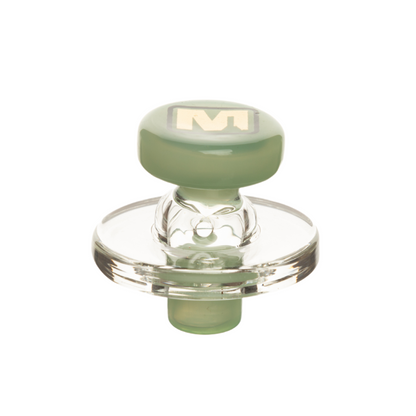 Marley Flat Bubble Cap
