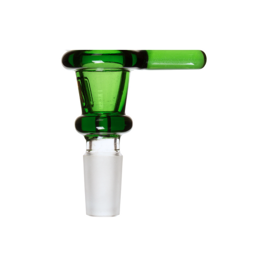 Marley 18mm XL Glass Bowl