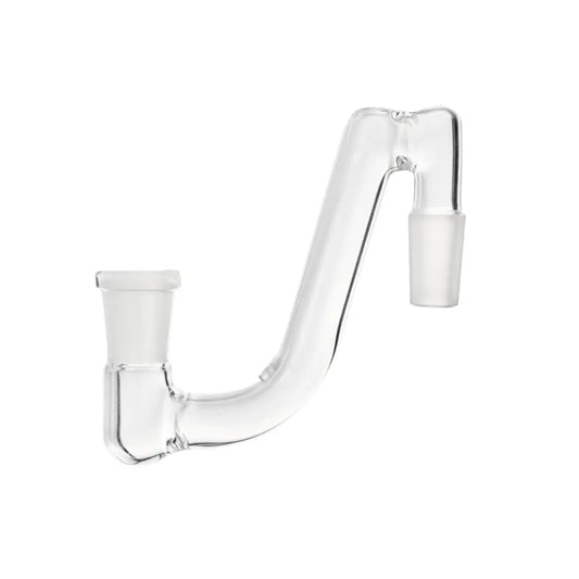 Marley Bong Connector Marley