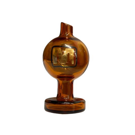 Marley Bubble Cap